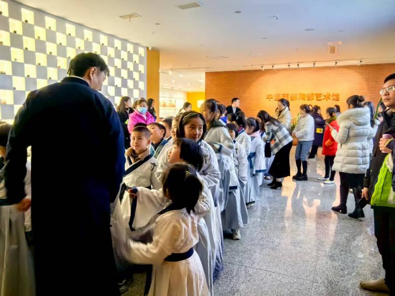 文化赋能：勃利县魔创文旅挖掘城市文化资源的实践探索